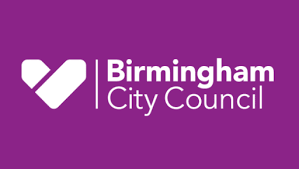 Birmingham