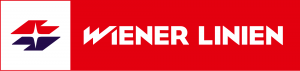 Vienna