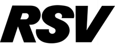 Reutlingen