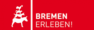 Bremen