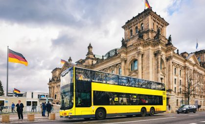 Bus_Berlin_Shutterstock